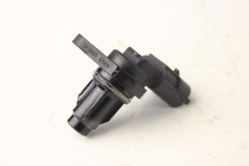 Датчик положения распредвала 1.4 Hyundai I30 (GD) 2012-2017 393502B030 (101721)