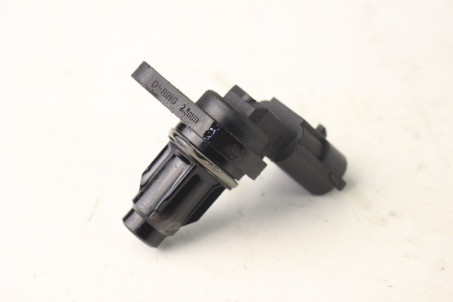 Датчик положення розподільного валу 1.4 Hyundai I30 (GD) 2012-2017 393502B030 (101721)