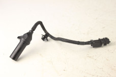 Датчик положения коленвала 1.4 Hyundai I30 (GD) 2012-2017 391802B000 (101722)