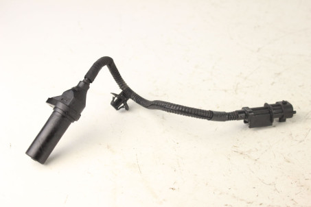 Датчик положения коленвала 1.4 Hyundai I30 (GD) 2012-2017 391802B000 (101722)