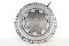 Корзина сцепления 1.4 Hyundai I30 (GD) 2012-2017 4130026010 (101723)