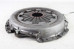 Корзина сцепления 1.4 Hyundai I30 (GD) 2012-2017 4130026010 (101723)