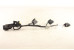 Проводка 1.4 Hyundai I30 (GD) 2012-2017 273502B000 (101726)