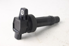 Катушка зажигания 1.4 Hyundai I30 (GD) 2012-2017 273012B010 (101727)