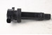 Котушка запалювання 1.4 Hyundai I30 (GD) 2012-2017 273012B010 (101727)