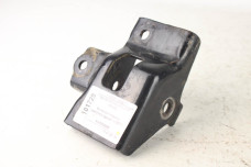 Кронштейн подушки двигателя задний 1.4 МКПП Hyundai I30 (GD) 2012-2017 4317632050 (101729)
