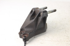 Кронштейн подушки двигателя правый 1.4 МКПП Hyundai I30 (GD) 2012-2017 216702B100 (101730)