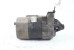 Стартер 1.2 МКПП Nissan Micra (K12) 2002-2011 233001F770 (101731)