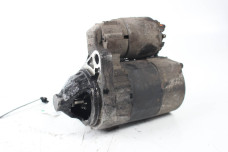 Стартер 1.2 МКПП Nissan Micra (K12) 2002-2011 233001F770 (101731)