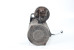 Стартер 1.2 МКПП Nissan Micra (K12) 2002-2011 233001F770 (101731)