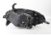 Фара левая не оригинал -08 Nissan Micra (K12) 2002-2011 26060AX600 (101733)