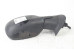 Зеркало прав механическое дефект Nissan Micra (K12) 2002-2011 96301AX661 (101734)