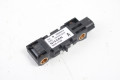 Датчик удара боковой Nissan Micra (K12) 2002-2011 98830AY000 (101738)