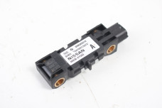 Датчик удару бічний Nissan Micra (K12) 2002-2011 98830AY000 (101738)