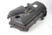 Корпус повітряного фільтра з дефектом 1.4 Nissan Note (E11) 2006-2013 16500AX60A (101739)