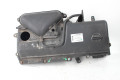 Корпус повітряного фільтра з дефектом 1.4 Nissan Note (E11) 2006-2013 16500AX60A (101739)