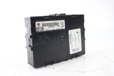 Блок комфорта BCM 1.4 МКПП Nissan Note (E11) 2006-2013 284B29U00A (101740)