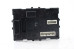 Блок комфорта BCM 1.4 МКПП Nissan Note (E11) 2006-2013 284B29U00A (101740)