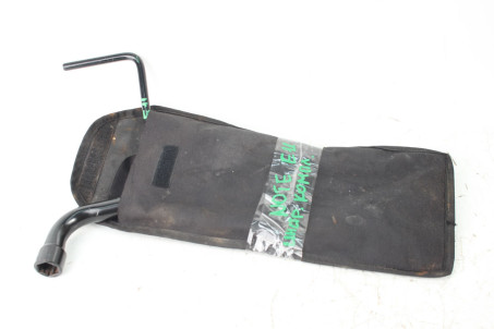 Набір інструменту комплект Nissan Note (E11) 2006-2013 995019U00A / 995459U00A (101741)