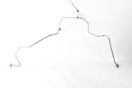 Трубка кондиціонера високого тиску 1.2 Nissan Micra (K12) 2002-2011 92440AX603 (101744)