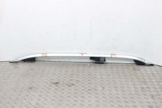 Рейлінг даху лівий Subaru Forester (SJ) 2012-2018 91151SG030 (101745)