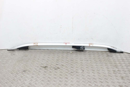 Рейлінг даху лівий Subaru Forester (SJ) 2012-2018 91151SG030 (101745)