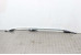 Рейлінг даху лівий Subaru Forester (SJ) 2012-2018 91151SG030 (101745)