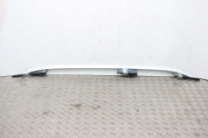 Рейлінг даху правий Subaru Forester (SJ) 2012-2018 91151SG020 (101746)