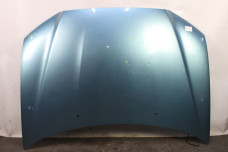 Капот Mitsubishi ASX 2010-2022 5900A414 (101747)