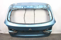 Кришка багажника гола дефект Mitsubishi ASX 2010-2022 5801B037 (101749)