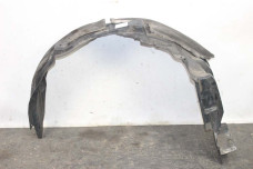 Подкрылок передний левый не оригинал Mitsubishi ASX 2010-2022 5370A755 (101750)