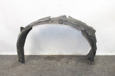 Подкрылок передний правый не оригинал Mitsubishi ASX 2010-2022 5370A756 (101751)