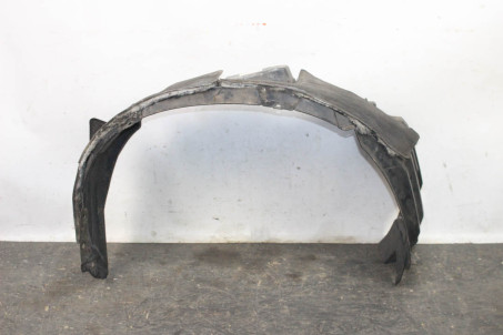 Підкрилок передній правий не оригінал Mitsubishi ASX 2010-2022 5370A756 (101751)