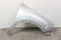 Крыло переднее правое не оригинал Nissan X-Trail (T32-Rogue) 2014-2021 631004BA0A (101753)
