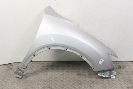 Крило переднє праве не оригінал Nissan X-Trail (T32-Rogue) 2014-2021 631004BA0A (101753)