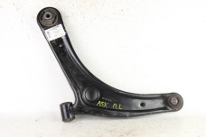 Рычаг передний левый не оригинал Mitsubishi ASX 2010-2022 4013A483 (101758)