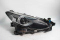 Фара правая ксенон с дефектом EU -16 Mazda 3 (BM) 2012-2018 BHR251031B (101763)