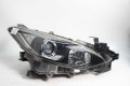 Фара правая дефект EU -16 Mazda 3 (BM) 2012-2018 BHR1510K0 (101764)