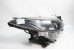 Фара правая дефект EU -16 Mazda 3 (BM) 2012-2018 BHR1510K0 (101764)