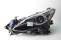 Фара левая ксенон с дефектом EU -16 Mazda 3 (BM) 2012-2018 BHR251041B (101765)