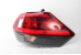Ліхтар правий 17- LED USA Nissan X-Trail (T32-Rogue) 2014-2021 265506FL0A (101767)