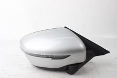 Зеркало правое электр 7pin USA 17- Nissan X-Trail (T32-Rogue) 2014-2021 963015HK0A (101770)