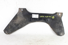 Кронштейн передньої балки задній Mitsubishi ASX 2010-2022 5251A744 (101772)