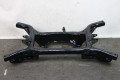 Балка задньої підвіски відновлена 1.8 TDI 2WD Mitsubishi ASX 2010-2022 4100A033 (101775)