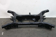 Балка задньої підвіски відновлена 1.8 TDI 2WD Mitsubishi ASX 2010-2022 4100A033 (101775)