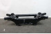 Балка задней подвески восстановленная 1.8 TDI 2WD Mitsubishi ASX 2010-2022 4100A033 (101775)
