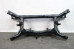 Балка задней подвески восстановленная 1.8 TDI 2WD Mitsubishi ASX 2010-2022 4100A033 (101775)