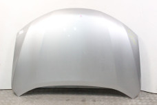 Капот не оригінал Nissan X-Trail (T32-Rogue) 2014-2021 651004BA0A (101778)