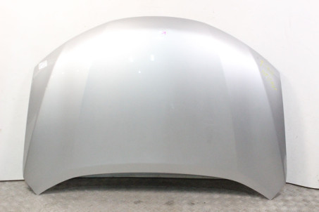 Капот не оригинал Nissan X-Trail (T32-Rogue) 2014-2021 651004BA0A (101778)