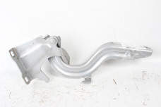 Петля капота права Nissan X-Trail (T32-Rogue) 2014-2021 654004BA0A (101779)